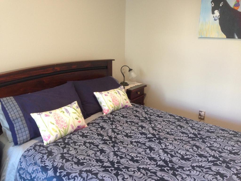 Cave Rock Guest House photo