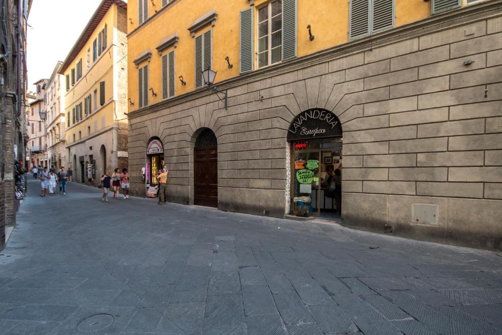 Terme 53 - 3
