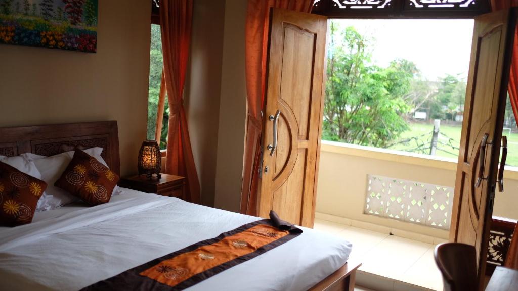 Ramaniya House photo