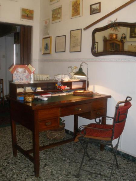 Pensione Rinascente photo