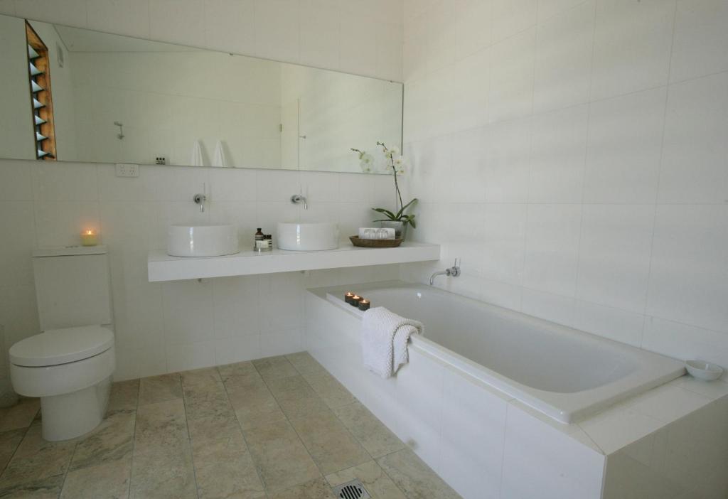 Tonic Hotel photo