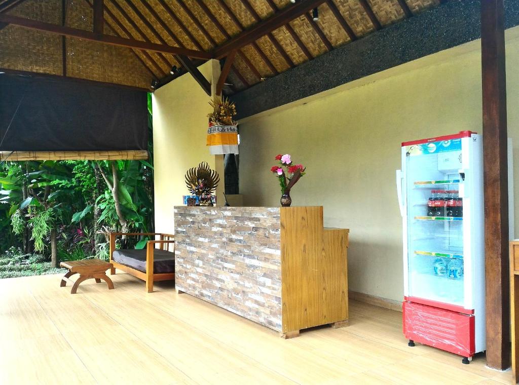 Astawa House photo