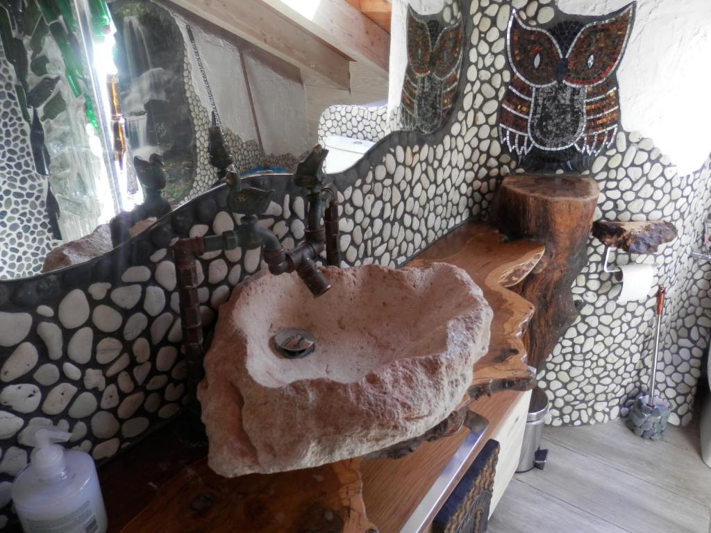 Casas rurales, b&b y Apartamentos Burgos - España baratos desde 23€