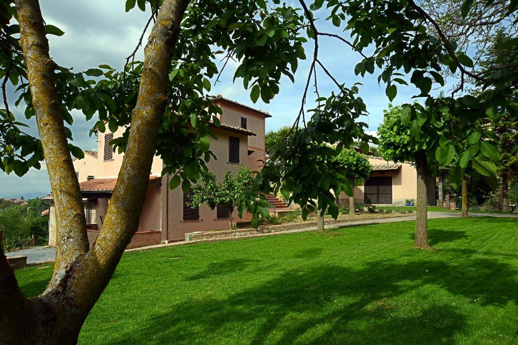 Case Vacanza - Villa Paola photo