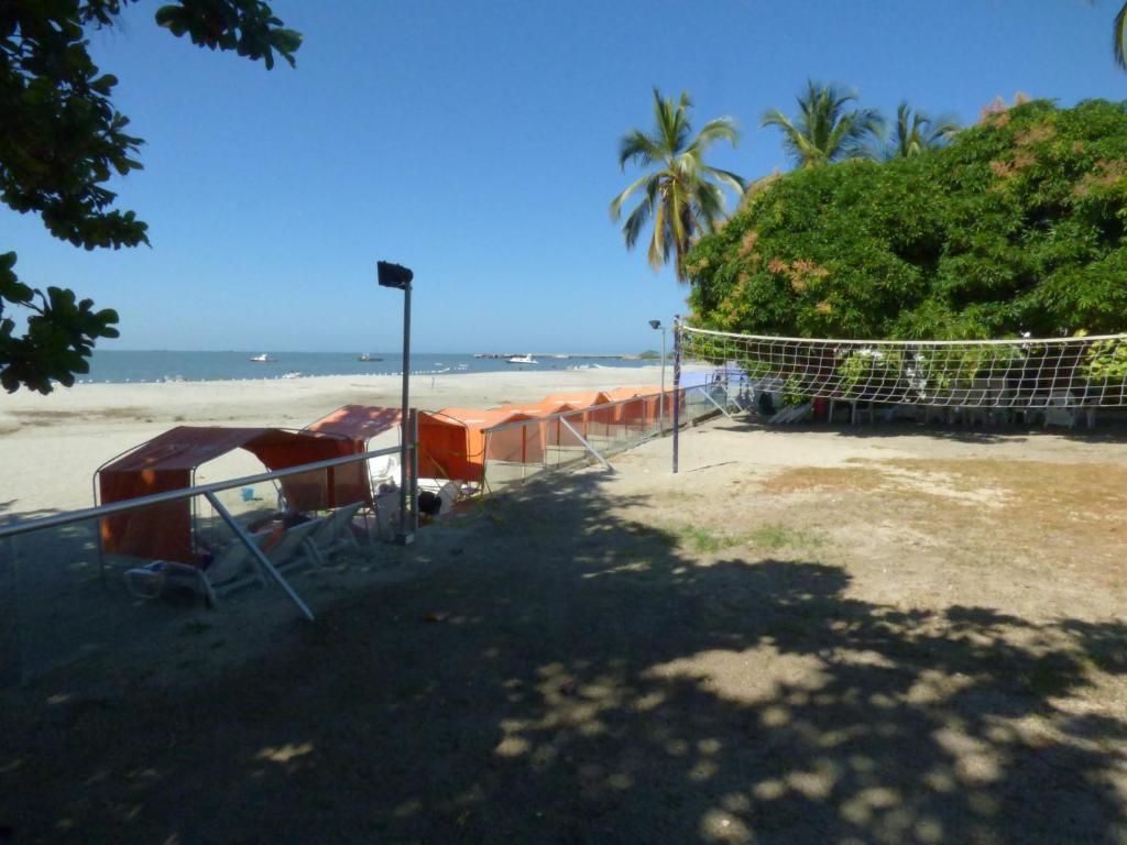 Costa Azul Suites 1002 - 5