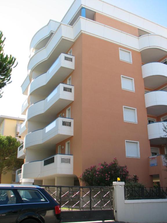 Riomar - 4