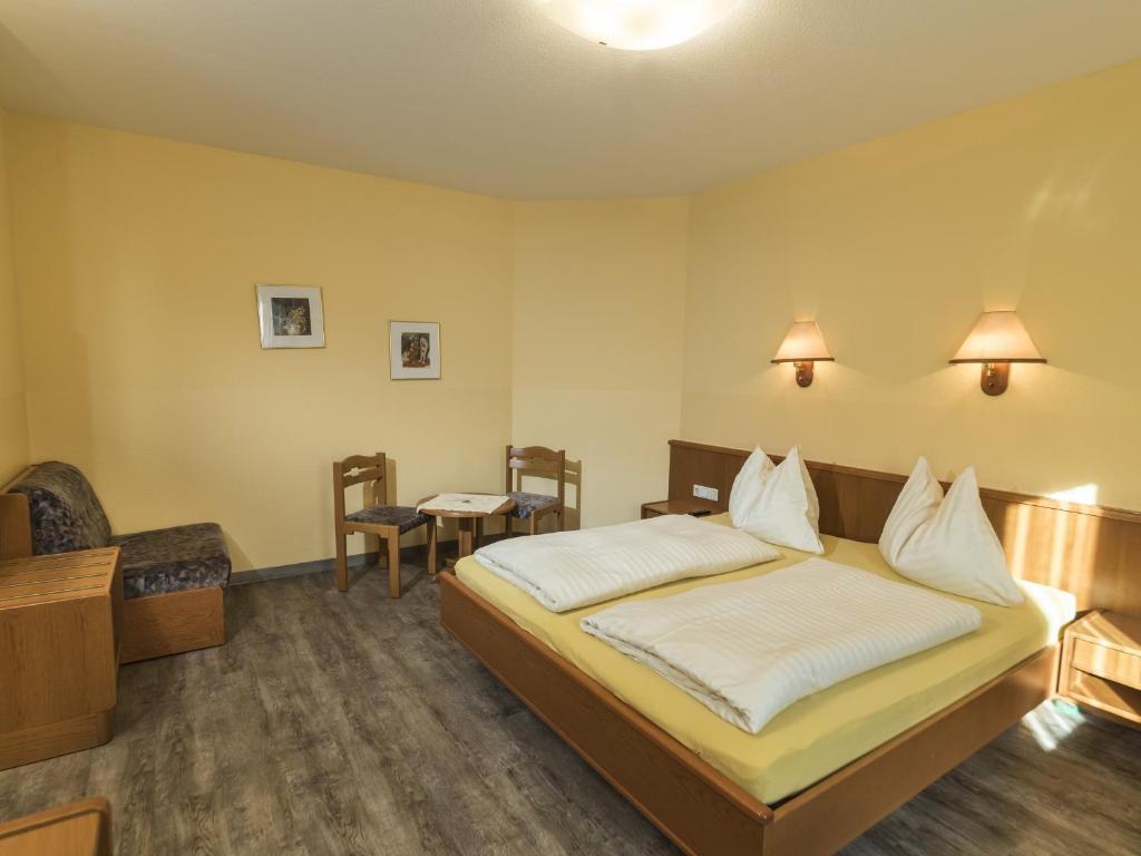 Lavilo Hotel Straßgang - 5