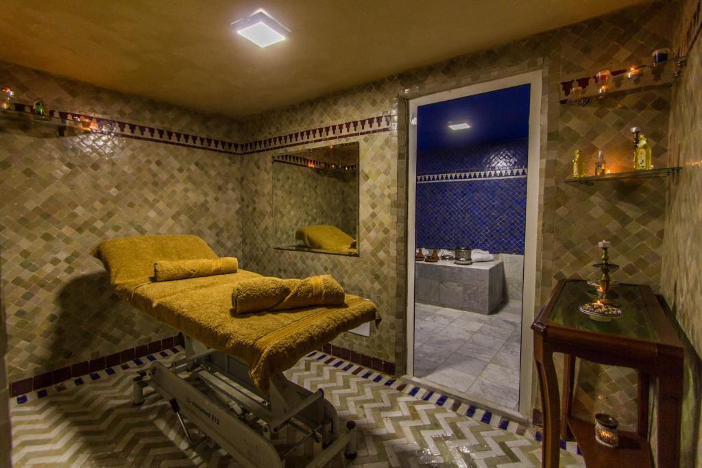 Massage