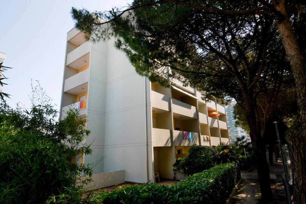 Cinzia - 2