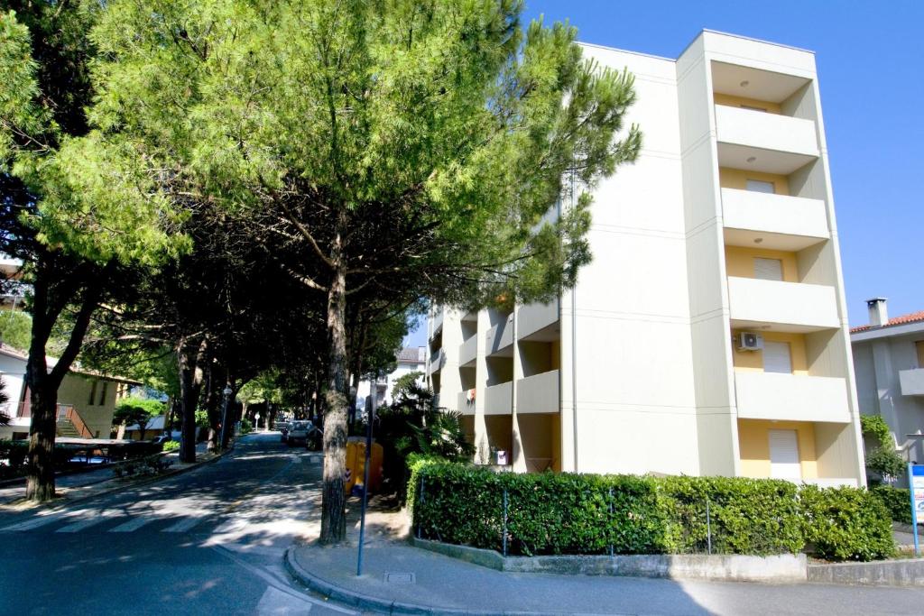 Cinzia - 3