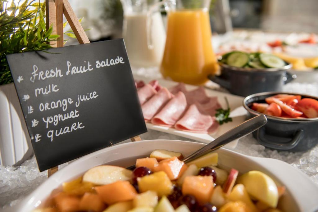 Campanile Hotel & Restaurant Venlo Photo 2