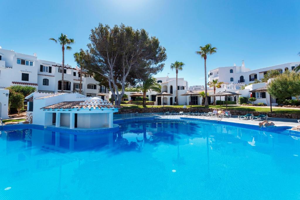Carema Garden Village photo