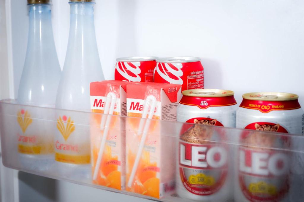 お料理のイメージ