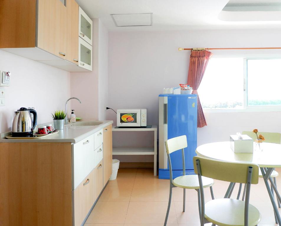 ingnaam hotel