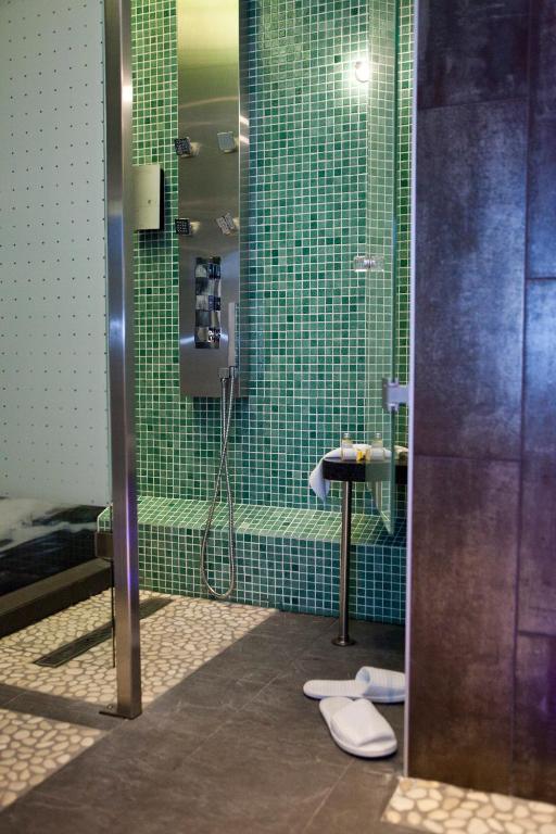 Hotell Liseberg Heden Photo 1