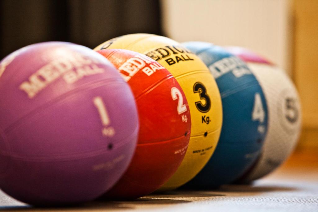 Hotell Liseberg Heden Photo 6