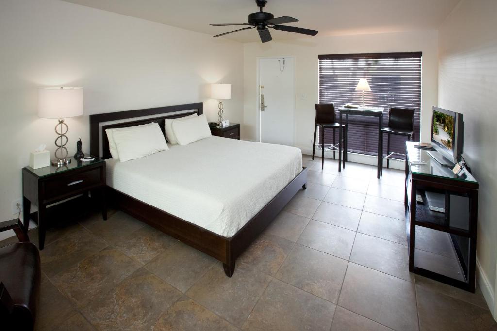 The Grand Resort and Spa - All Male Spa Resort photo