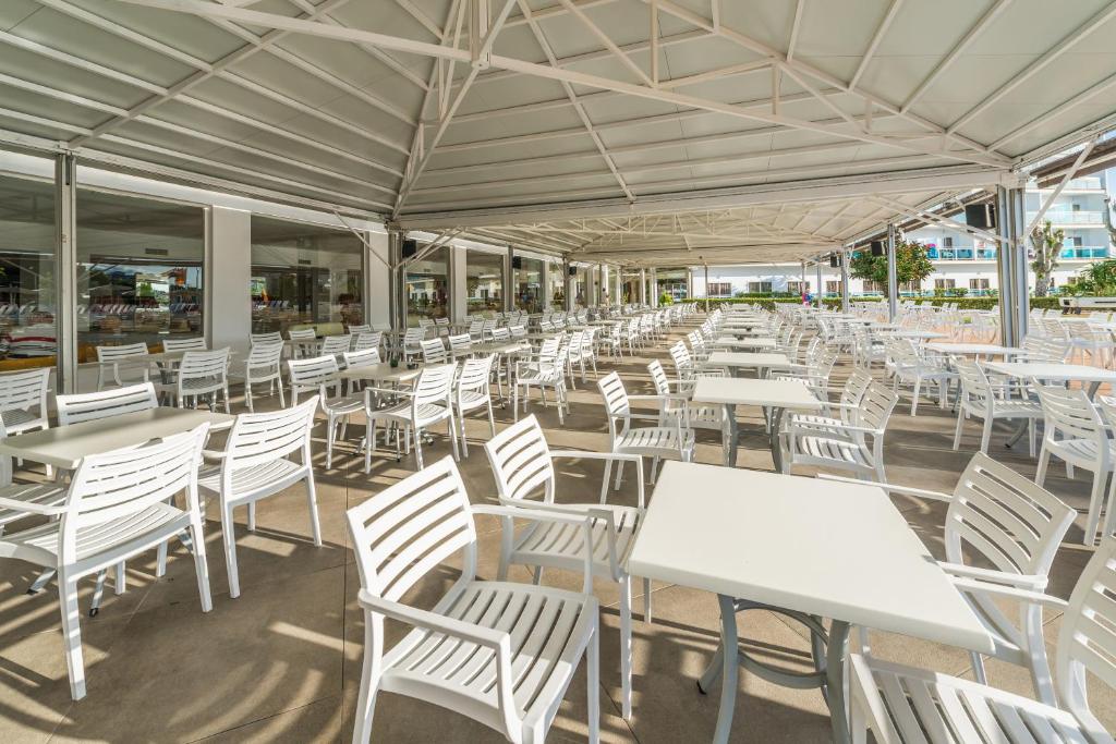 Bellevue Lagomonte — Alcudia, Balearic Islands
