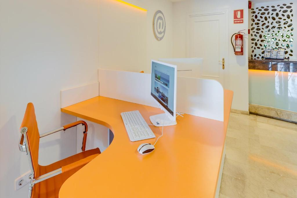 Bellevue Lagomonte — Alcudia, Balearic Islands