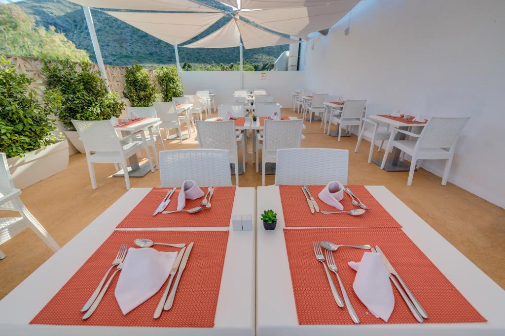 Bellevue Lagomonte — Alcudia, Balearic Islands