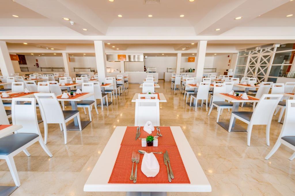 Bellevue Lagomonte — Alcudia, Balearic Islands