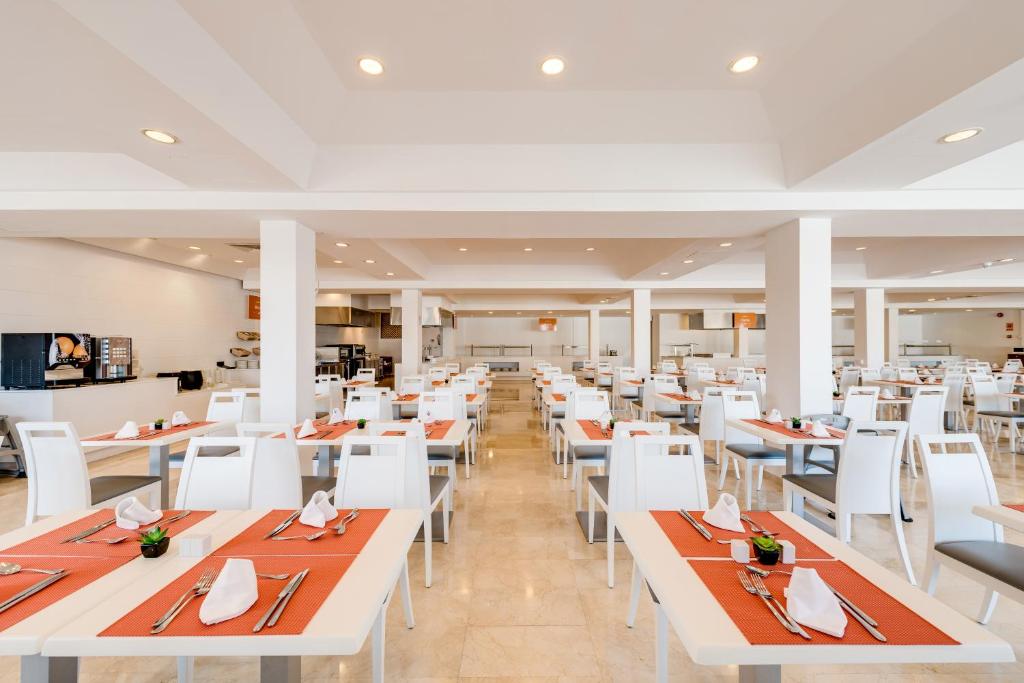Bellevue Lagomonte — Alcudia, Balearic Islands