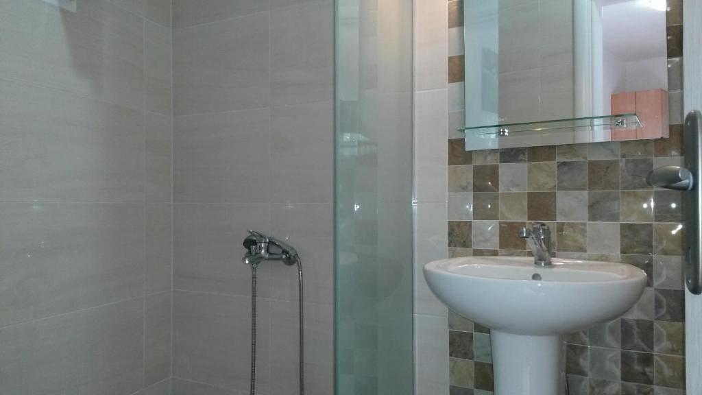 Apartmani Draskovic photo
