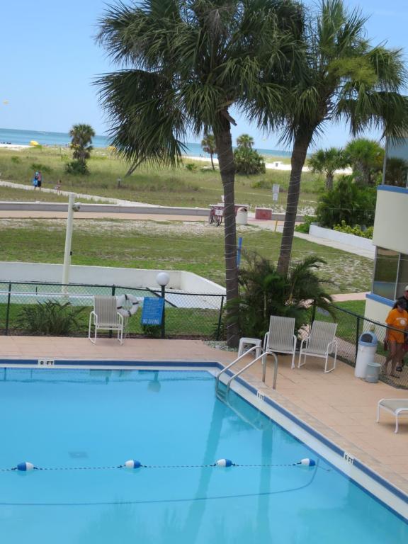 Arvilla Motel photo