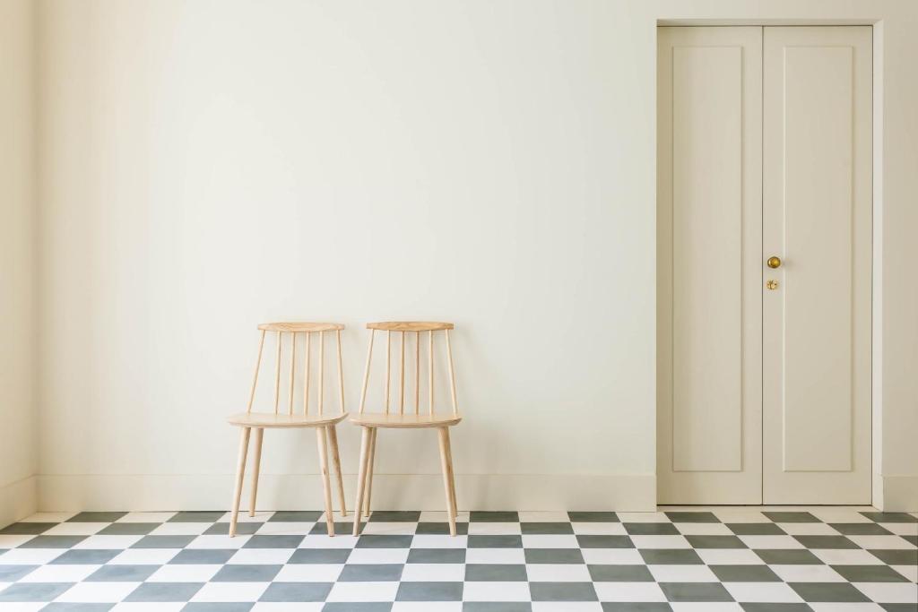 Duas Portas Townhouse photo
