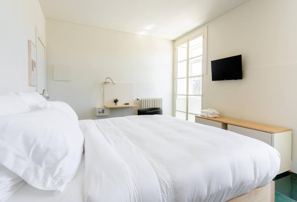 Duas Portas Townhouse photo