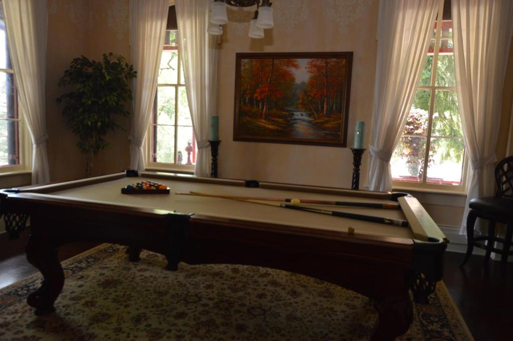 Popular attractions Area Nearby Property