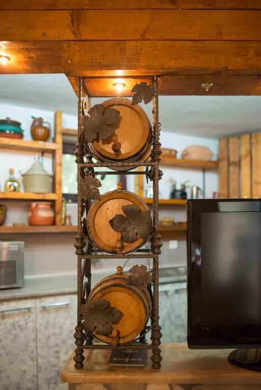 Apartmani Krgušić - 5