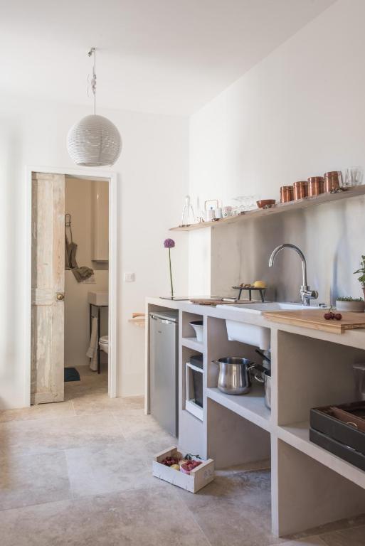 Appartements Avignon Centre - 2