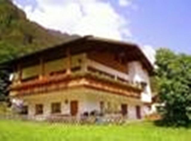 Ferienwohnung Zick - 2