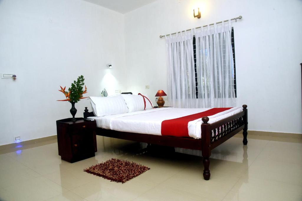 Marari Bethsaida Homestay photo