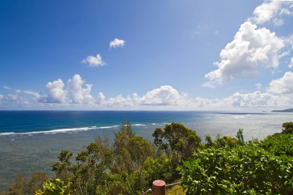 Wyndham Shearwater Hotel photo