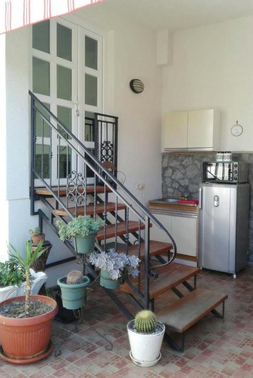 Sea Oasis Apartments - Milosevic photo