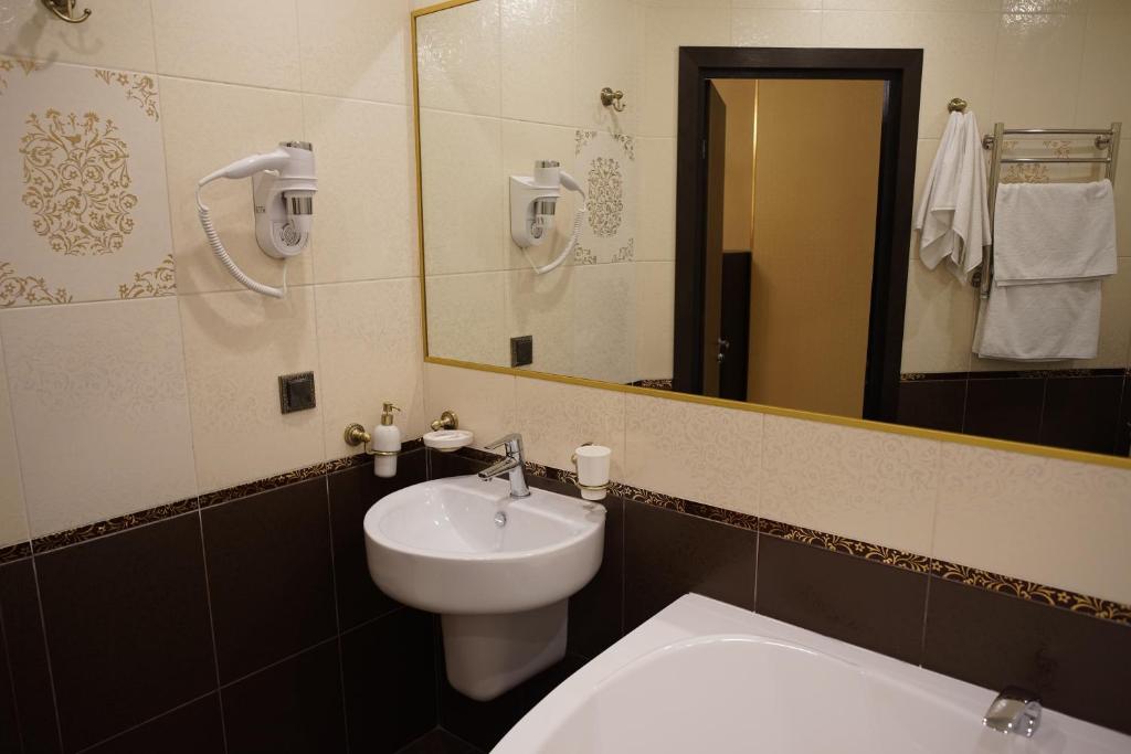 Hotel Colibri photo