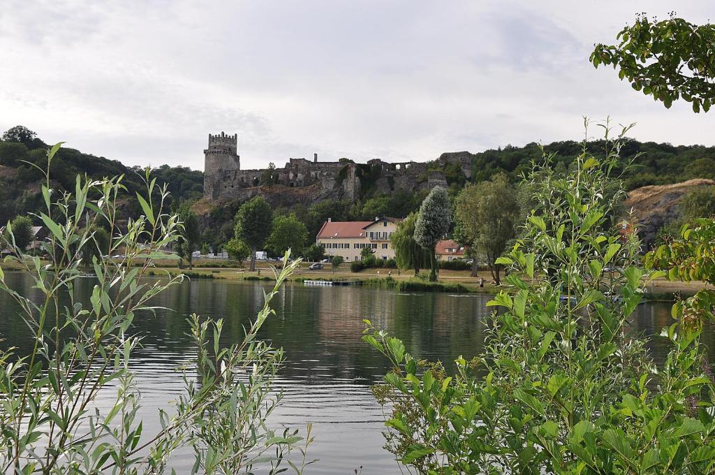 Gastehaus Wachau photo