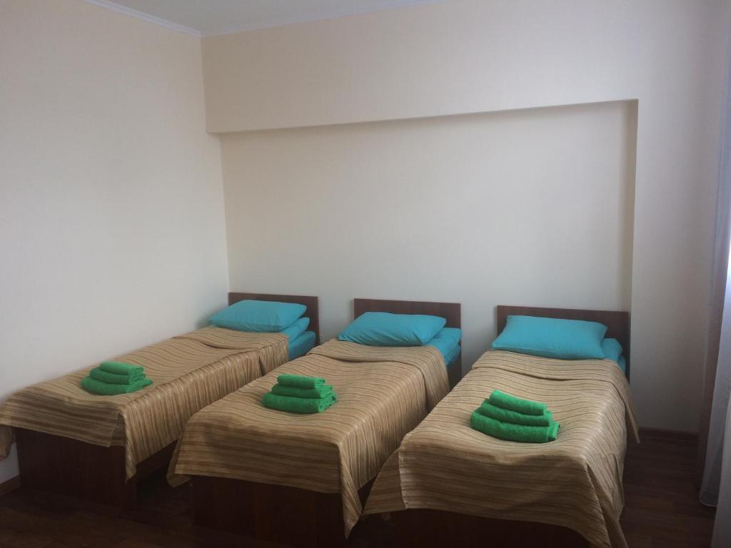 отель троицкий пудож. гостиница в пудоже карелия онега. пудож садовая 18. гостевой дом у натальи пудож. гостиница в пудоже карелия.