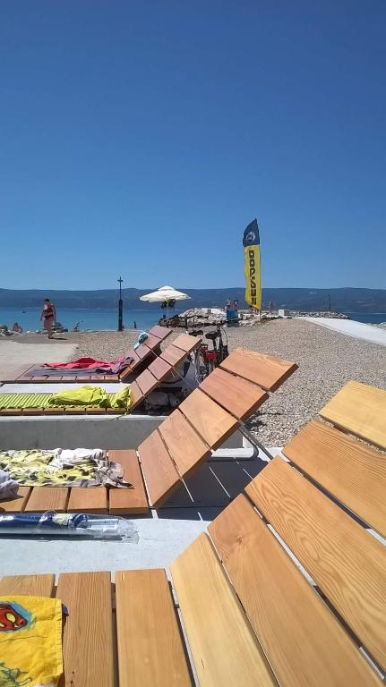 APARTMAN R.R. OMIS photo