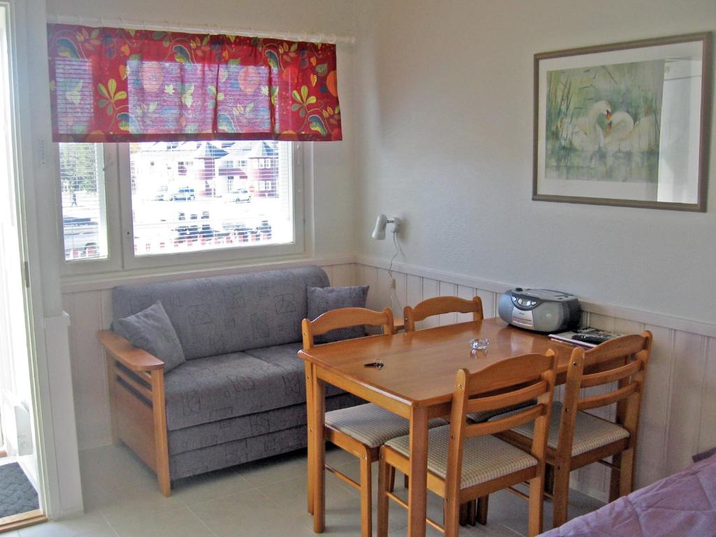 Facilities, Polar Star Moonlight Apartments in Levi