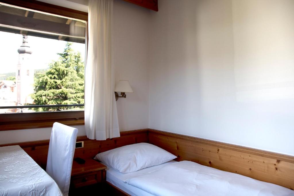 Residence Mayr photo
