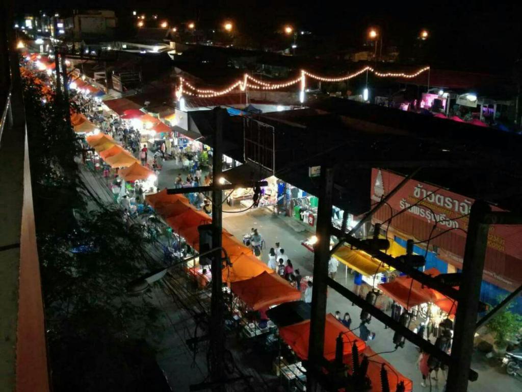 Station Hotel photo