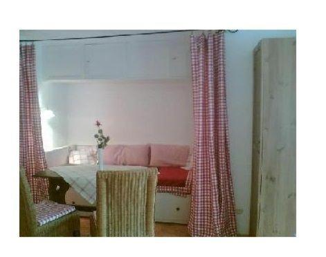 Falkenhorst Wohnung 19 - 2