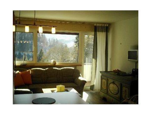 Falkenhorst-Wohnung-41 - 4