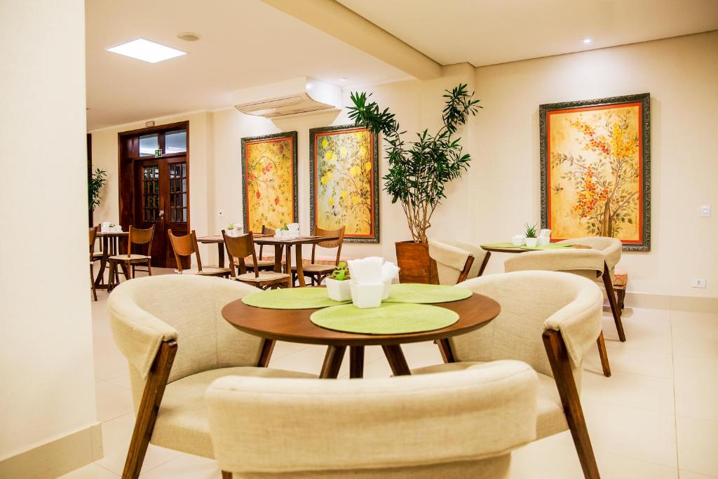 JR Hotel photo