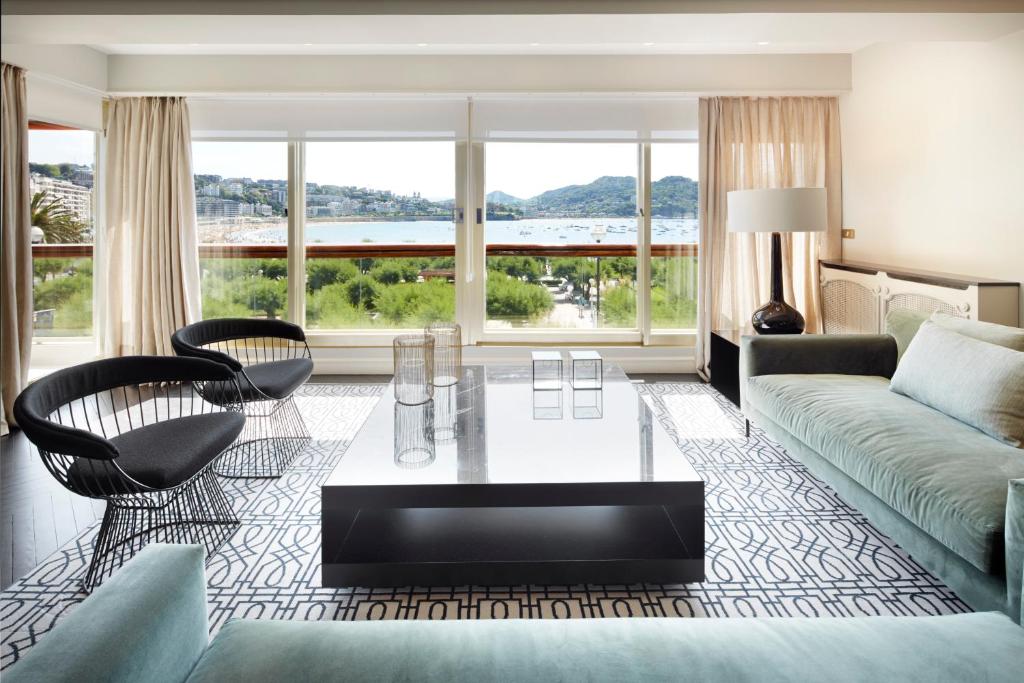 Playa de La Concha 10 by FeelFree Rentals - 5
