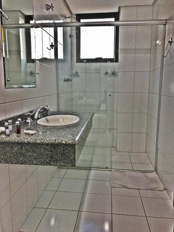 Serema Palace Hotel photo