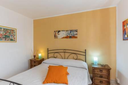 Casa Cabrera - 2